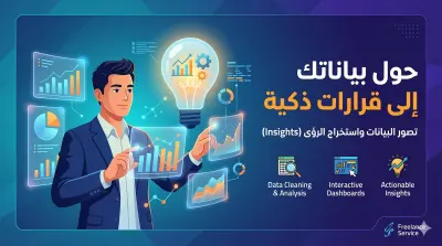 Visualization Insights