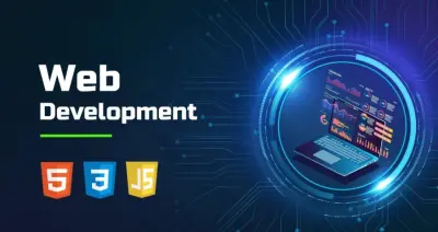 تصميم مواقع ويب احترافية الوصف