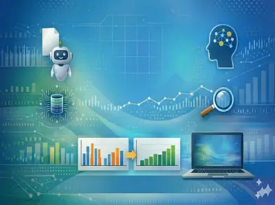 صورة العمل تنظيف ومعالجة البيانات و تحليل باستخدام Python باحترافية