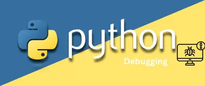 تصليح أخطاء Python أو Machine Learning في مشروعك بسرعة واحترافية