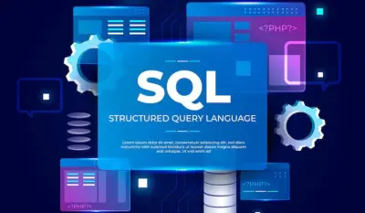 تصميم وبناء قواعد بيانات SQL Server احترافية