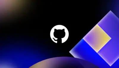 كتابة ملف README.md احترافي لمشاريعك على GitHub