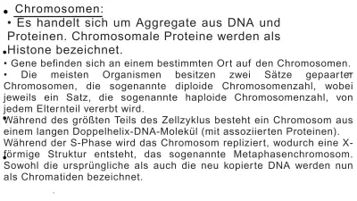 ترجمة مقالات ومدونات وكتب وملفات