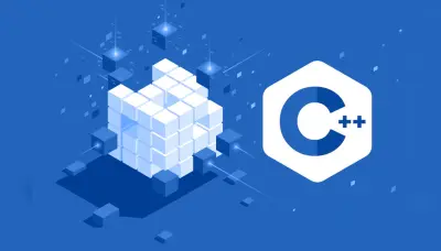 جلسة شرح أساسيات لغة C++ للمبتدئين مع PDF