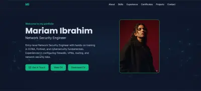 تصميم مواقع ويب