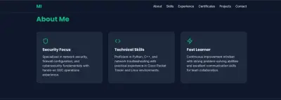 تصميم مواقع ويب