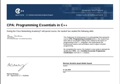 سأدربك وأعلمك البرمجة عن بعد في C++ و Python و HTML و CSS