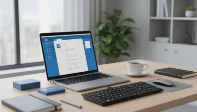 صورة العمل أقدم خدمة إدخال وتنظيم البيانات بدقة عالية داخل Microsoft Excel وGoogle Sheets مع الحفاظ على التنسيق وترتيب البيانات بشكل احترافي.