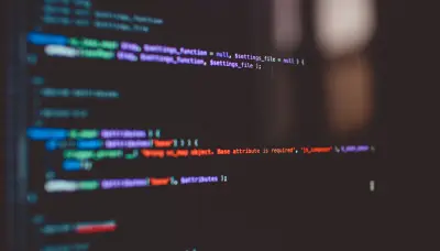 بناء نموذج تعلم آلة Machine Learning