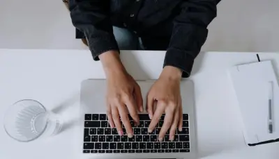 إدخال بيانات على برامج مايكروسوفت وورد و مايكروسوفت إكسيل