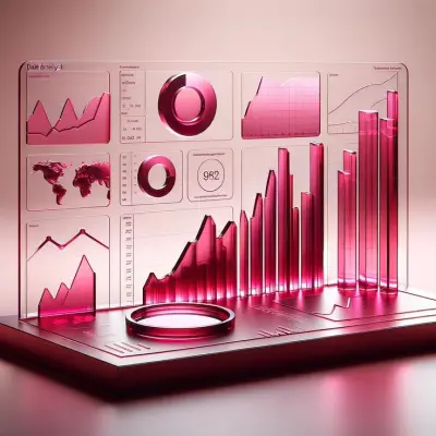 أقوم بتنظيف ومعالجة البيانات (Data Preprocessing) باستخدام Python باحترافية