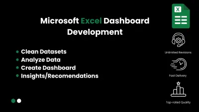 تحليل بيانات المبيعات وإنشاء تقارير احترافية باستخدام Excel