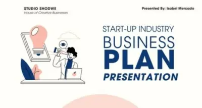 تصميم عرض تقديمي احترافي باستخدام powerpoint و canva