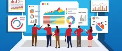 سأقوم بتحليل بياناتك واستخراج أهم النتائج والتوصيات (حتى 5000 صف)