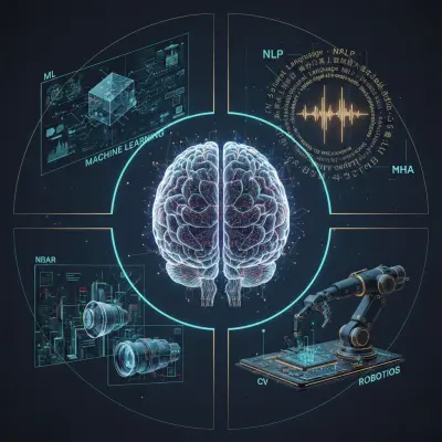 بناء الموديل ML الخاصه بالذكاء الاصطناعى بطرق احترافية