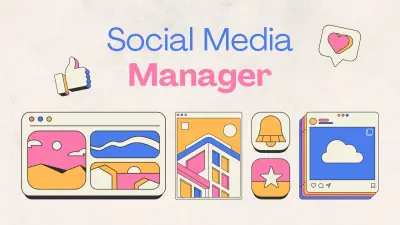 تقديم خطة تسويقية لأصحاب المشاريع الصغيرة