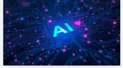 سأقوم بتطوير نموذج ذكاء اصطناعي أو تعلم آلي باستخدام Python