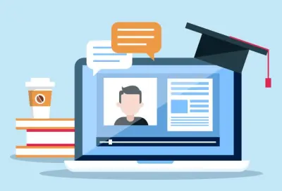 شرح مواد البرمجة لطلبة الجامعة بطريقة بسيطة ومضمونة