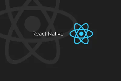 إصلاح أخطاء كود React بسرعة واحترافية