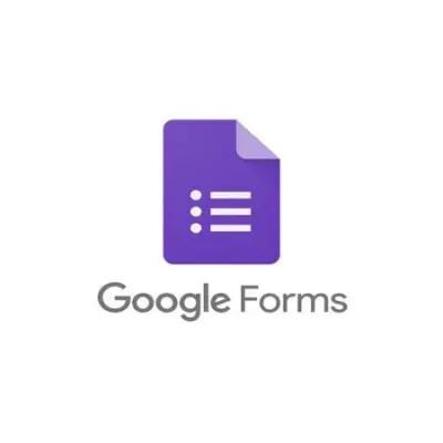 سأقوم بإنشاء وتصميم Google Forms احترافية للاستبيانات والاختبارات والتسجيلات بشكل منظم وسهل الاستخدام مع تنسيق الأسئلة وربط الفورم بـ Google Sheets وإضافة التعديلات المطلوبة بسرعة واحترافية