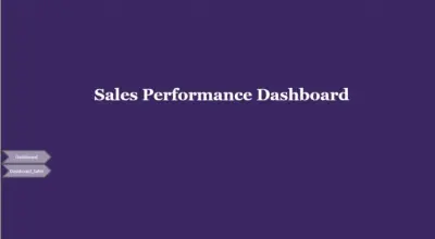 سأحلل بياناتك وأبني Dashboard احترافي باستخدام Power BI و SQL