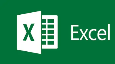 تنظيف وتنظيم البيانات باستخدام Excel