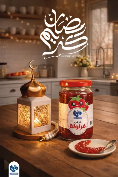 2 تصميم إعلان سوشيال ميديا باحترافية وبشكل جذاب ب 5$ فقط