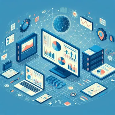 إضافة عداد تنازلي تفاعلي لموقعك | Countdown Timer