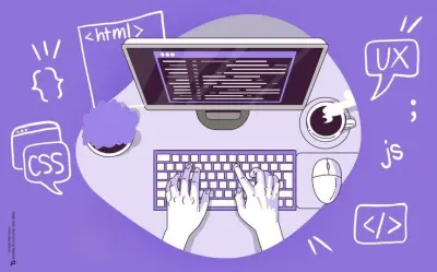 لاندينج بيج احترافية برياكت