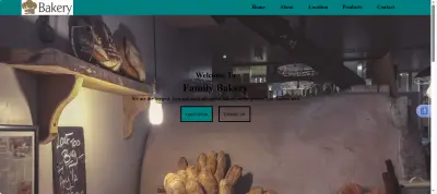 انشي واجهتك الامامية مقابل 5$ فقط.