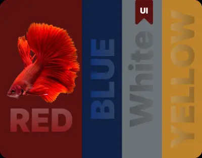 سأصمم لك لاندينج بيج احترافية تحول الزوار إلى عملاء