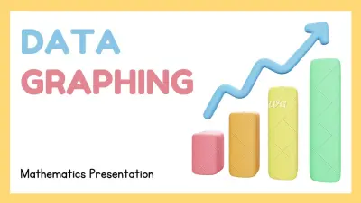 تحليل بيانات باستخدام اكسيل (Excel)