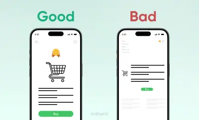 تحليل وتحسين تجربة المستخدم لموقعك أو تطبيقك