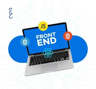 برمجة صفحة هبوط HTML و CSS واحدة (حتى 4 أقسام) مع الكود المصدري