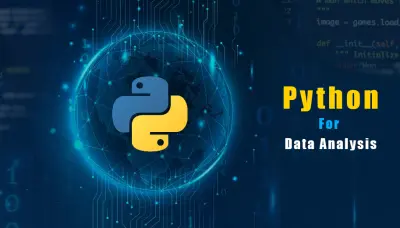 تحليل البيانات واستخراج Insights باستخدام Python