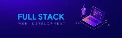 تطوير موقع ويب احتراف باستخدام Mean Stack (Node.js +Angular + MongoDB)