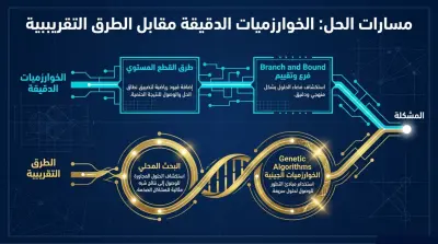 عروض تقديميه احترافيه بشكل مميز وجذابه