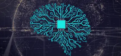سأقوم ببناء وتدريب نموذج Machine Learning مخصص لحل مشكلتك باستخدام خوارزميات مناسبة لطبيعة البيانات.