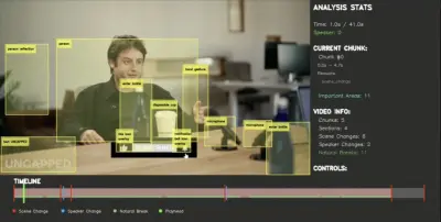 تنفيذ نماذج Deep Learning