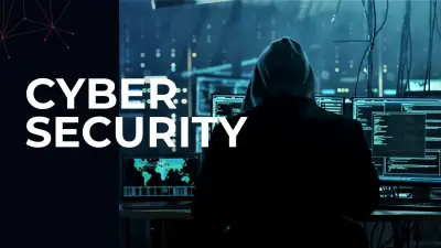 سأحلل IP أو Domain مشبوه وأقدم تقرير Threat Intelligence