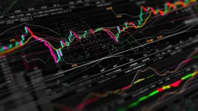تحليل بيانات وعمل dashboard تفاعلية باستخدام Excel,Python,Tableau , SQL power bi
