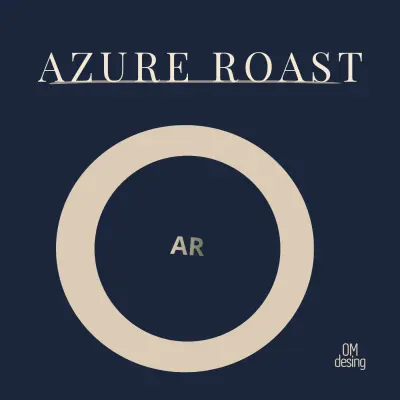 تصميم شعار احترافي وفريد 100٪ فكرة مبتكرة تناسب مجال نشاطك ملف PNG بخلفية شفافة ملف JPG عالي الجودة ملف PDF جاهز للطباعة مراجعتين للتعديل مجاناً