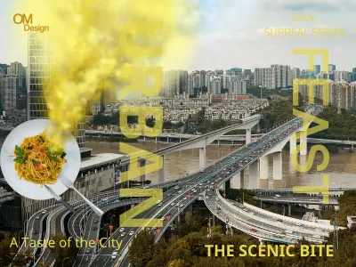 تصميم منيو احترافي وجذاب للمطاعم والكافيهات مناسب للطباعة ووسائل التواصل الاجتماعي.