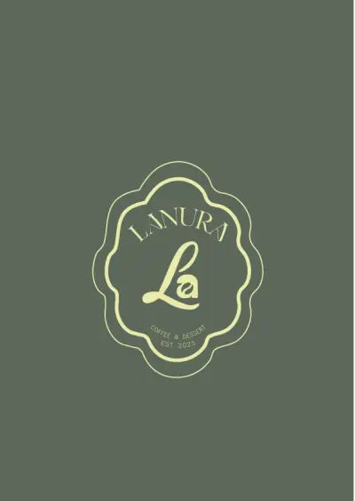 تصميم لوجو احترافي يعبر عن هوية مشروعك