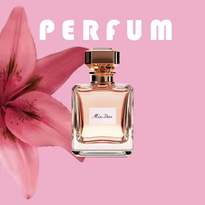 تصميم بوستات سوشيال ميديا