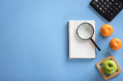 كتابة وإعداد أبحاث أكاديمية وتقنية (بحث 500 كلمة مقابل 5$)