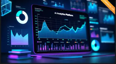سأقوم بتحليل بياناتك وإنشاء Dashboard