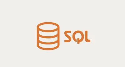 إنشاء قواعد بيانات احترافي