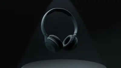 تصميم بصري فاخر وجذاب للمنتجات والخدمات