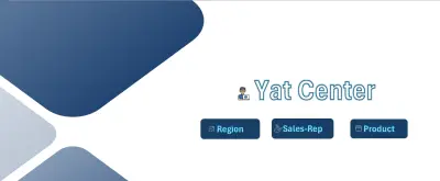 تحويل بياناتك الخام إلى لوحات تحكم (Dashboards) تفاعلية وتقارير احترافية ومنظمة باستخدام دوال وإمكانيات Excel المتقدمة